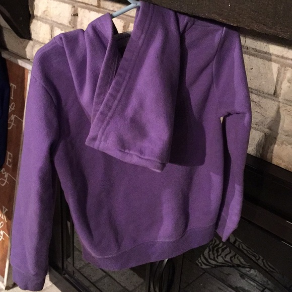 Jumping Beans Jacket - Picture 6 of 6